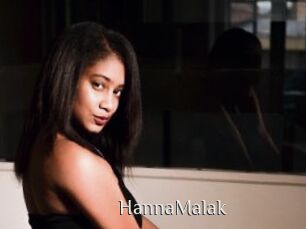 HannaMalak