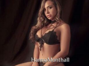 HannaMonthall