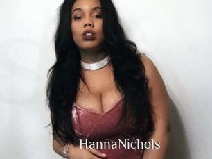 Hanna_Nichols