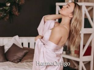 HannaOrtigo