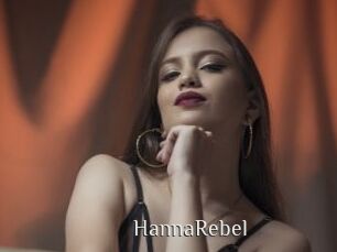 HannaRebel