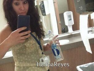 Hanna_Reyes