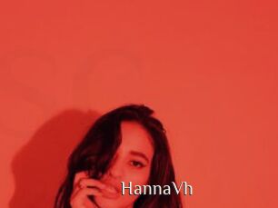 HannaVh
