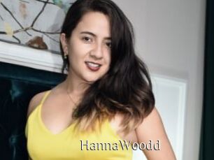 HannaWoodd