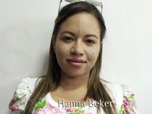Hanna_Beker
