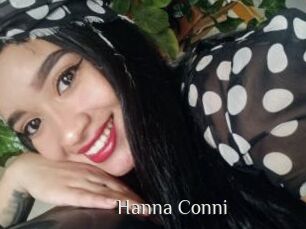 Hanna_Conni