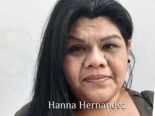 Hanna_Hernandez
