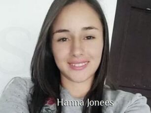 Hanna_Jonees