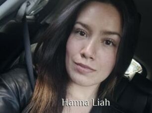 Hanna_Liah