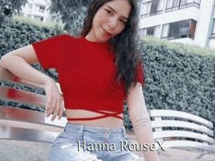 Hanna_RouseX