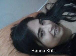 Hanna_Still Shop coquin