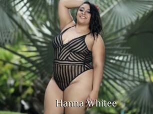Hanna_Whitee