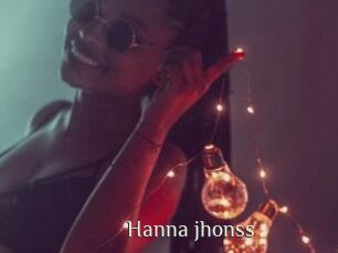 Hanna_jhonss