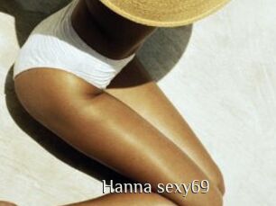 Hanna_sexy69