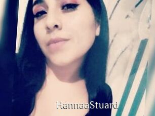 HannaaStuard Shop coquin