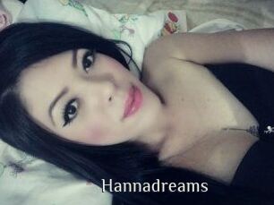 Hanna_dreams