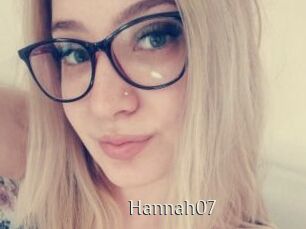 Hannah07