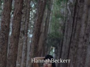 HannahBeckerr