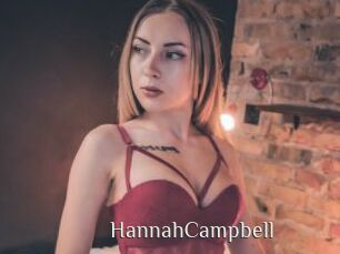 HannahCampbell
