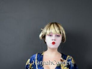 HannahCooper