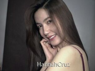 HannahCruz
