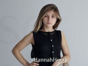 HannahHood