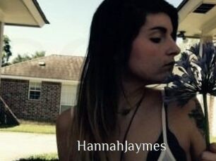 Hannah_Jaymes