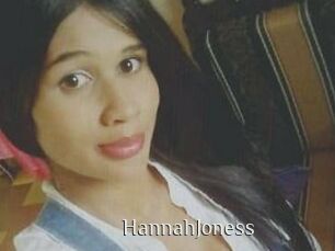 HannahJoness