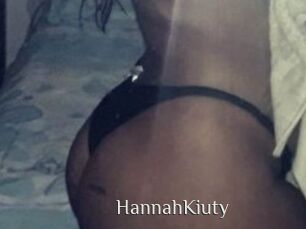 HannahKiuty
