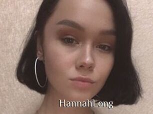 HannahLong Shop coquin