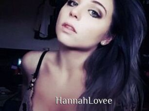 Hannah_Lovee