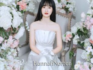 HannahNorton