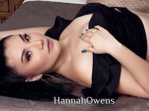 HannahOwens