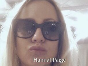 Hannah_Paige