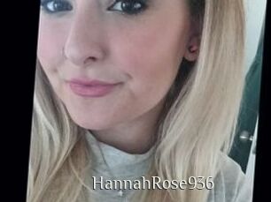 HannahRose936