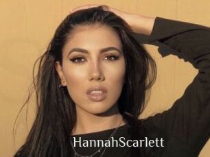 HannahScarlett