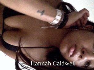 Hannah_Caldwell