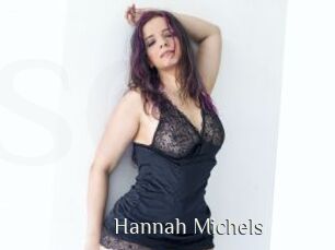 Hannah_Michels Shop coquin