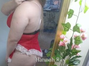 Hannah_Ray
