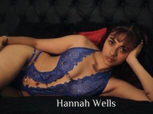 Hannah_Wells