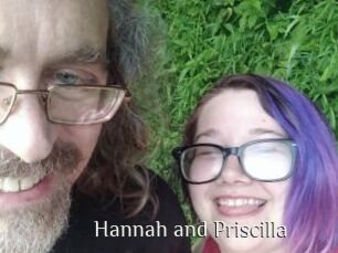 Hannah_and_Priscilla