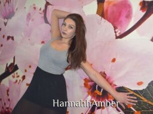 HannahhAmber Shop coquin