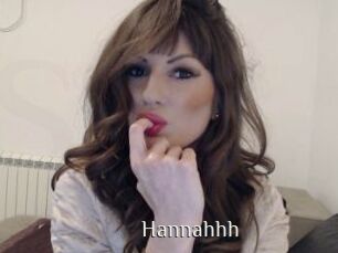 Hannahhh