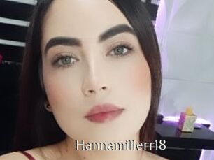 Hannamillerr18