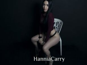 HanniaCarry