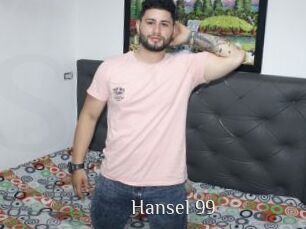 Hansel_99 Shop coquin