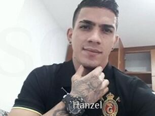 Hanzel