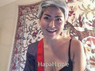 HapaHippie