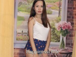 HappinessLittle Shop coquin
