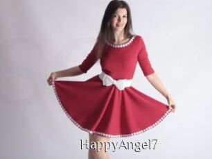 HappyAngel7